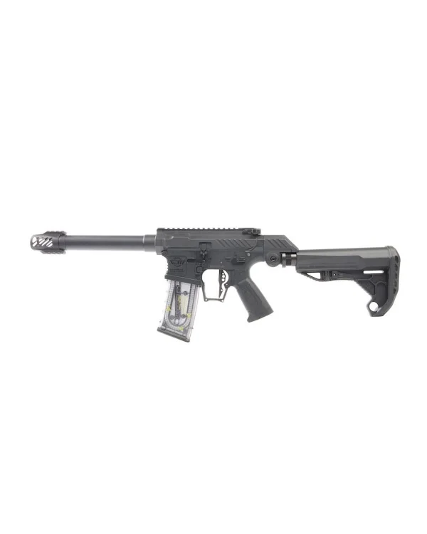 G&G SSG-1 3