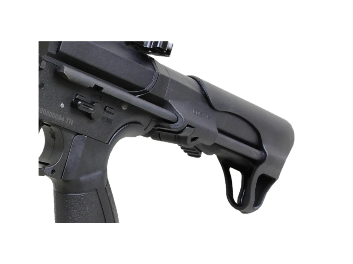 G&G ARP 556 V2S 2