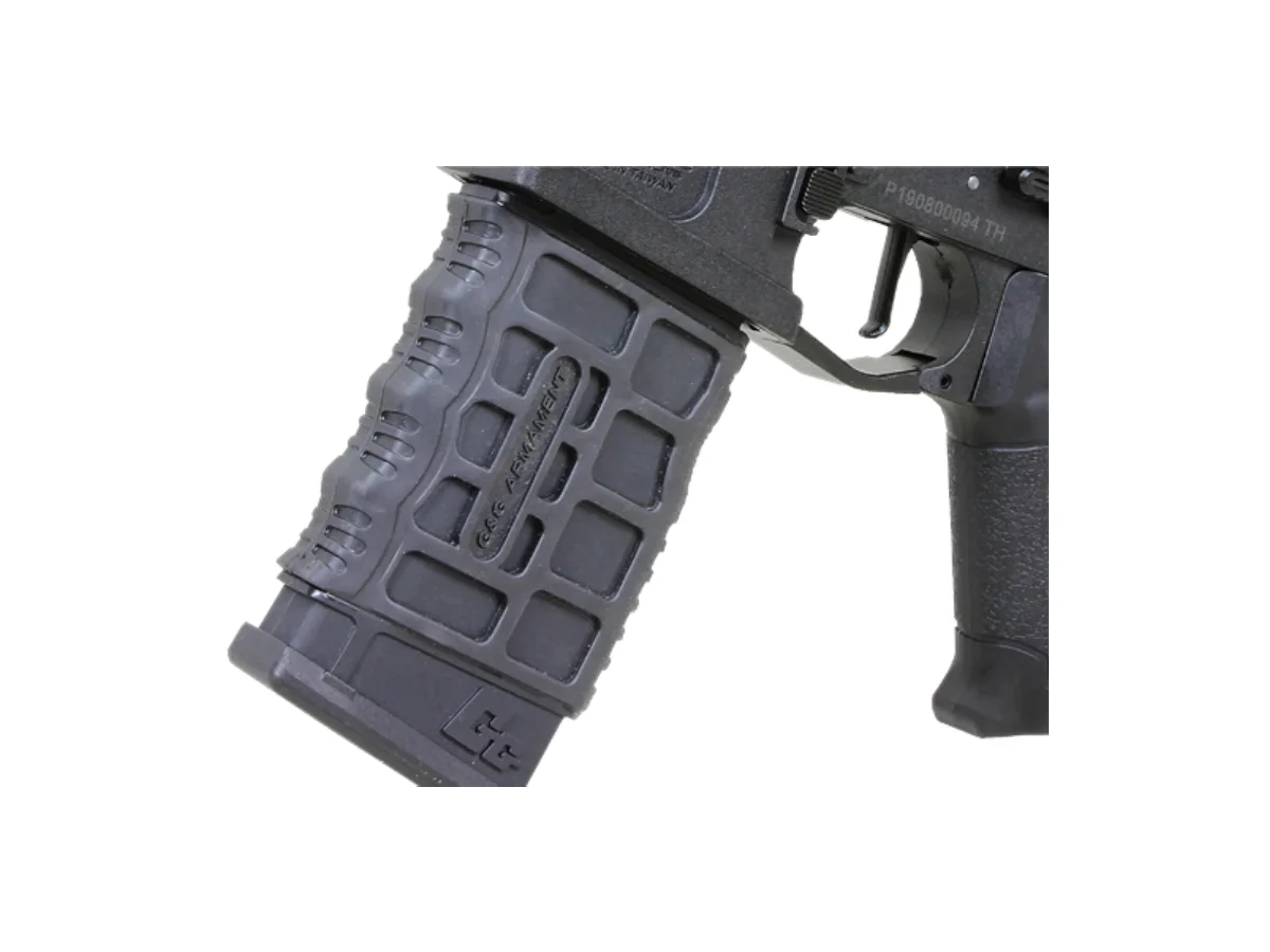 G&G ARP 556 V2S 3