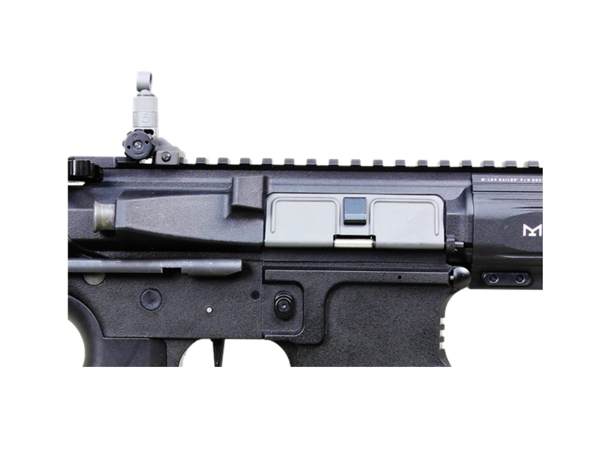 G&G ARP 556 V2S 5
