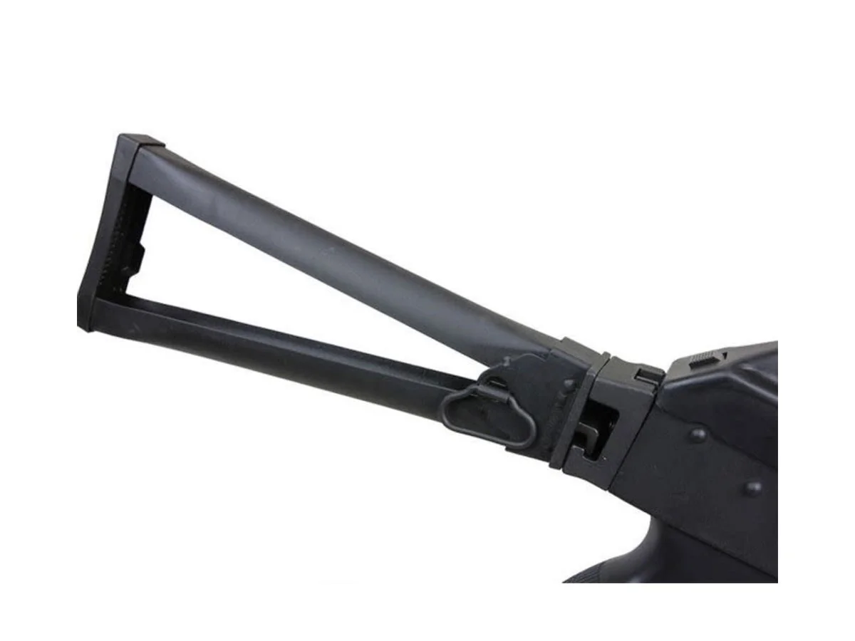 G&G PRK9L E.T.U. 2