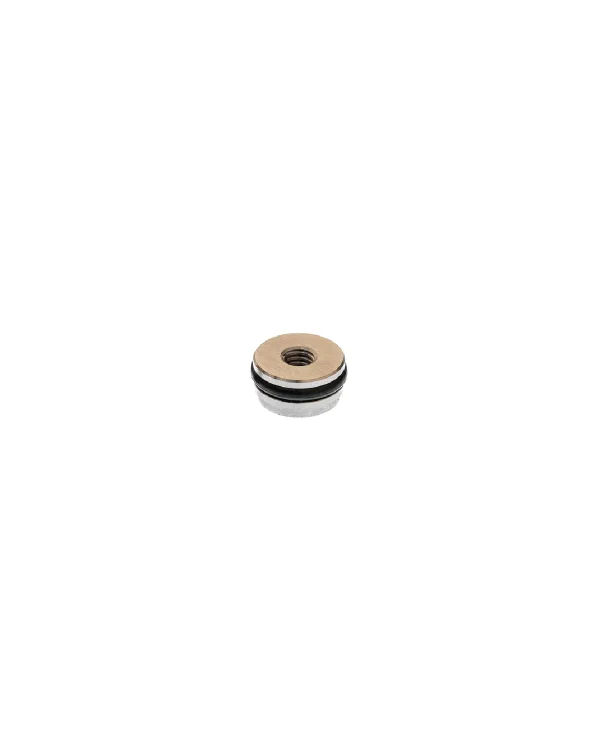 Home Defence 24 Power Kit HDP 50 25+j