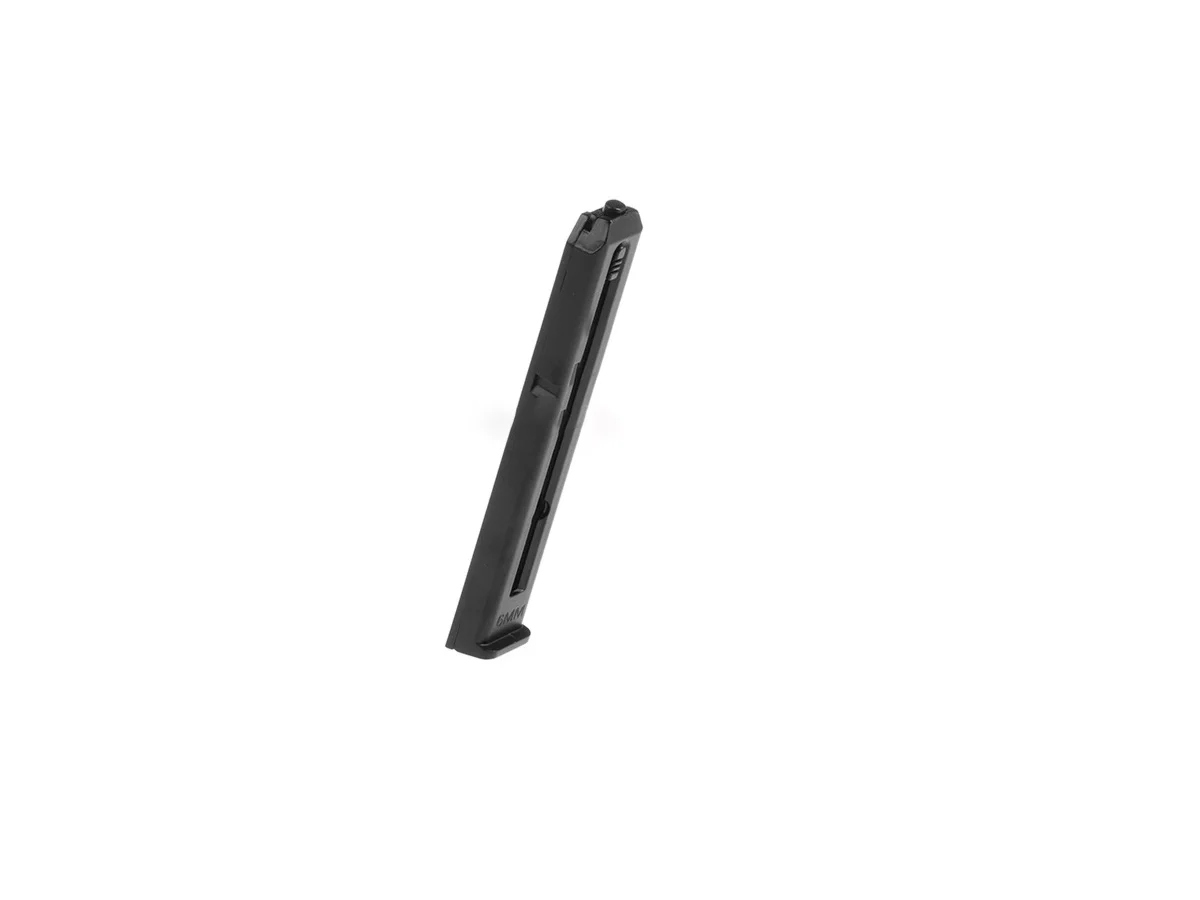 Umarex incarcator COP SK CO2