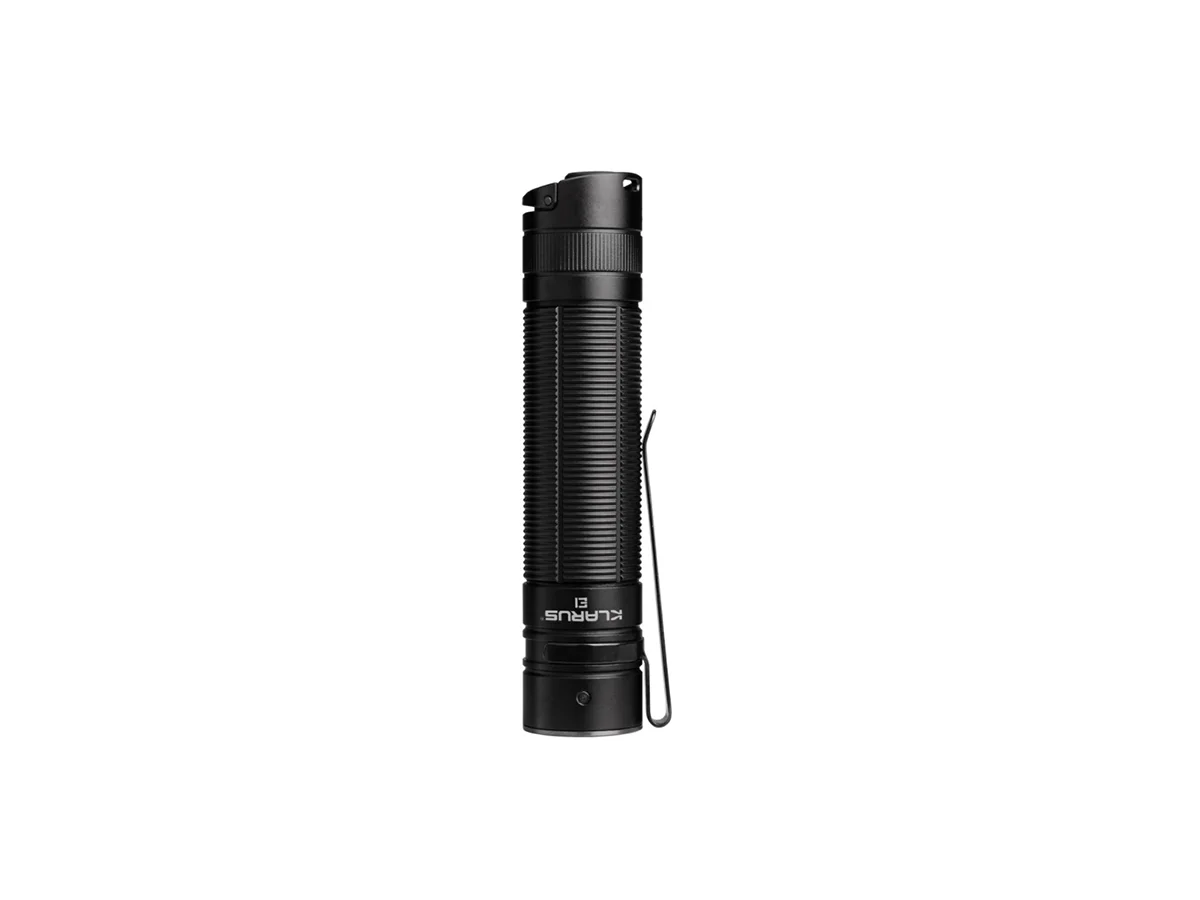 Klarus E1 5