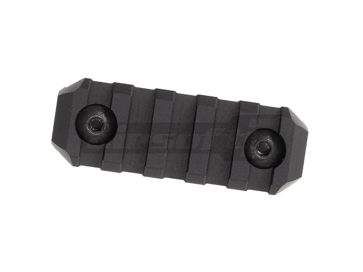 Krytac M4 Trident Mk2  SPR-M Dark Earth 5