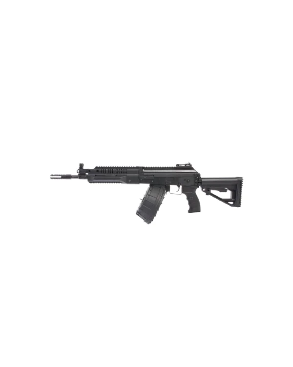 LCT LCK-16 4