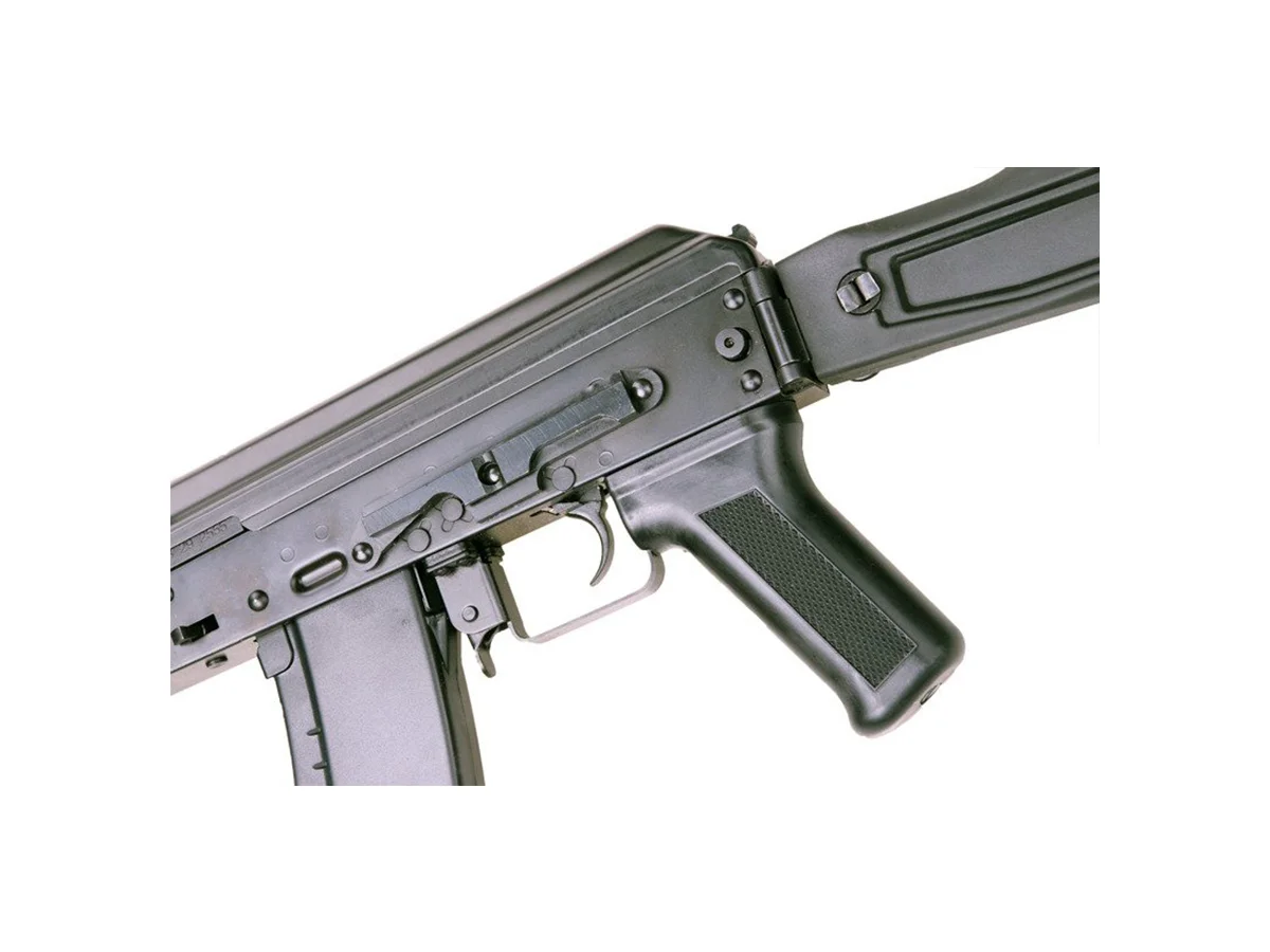LCT LCK104 6