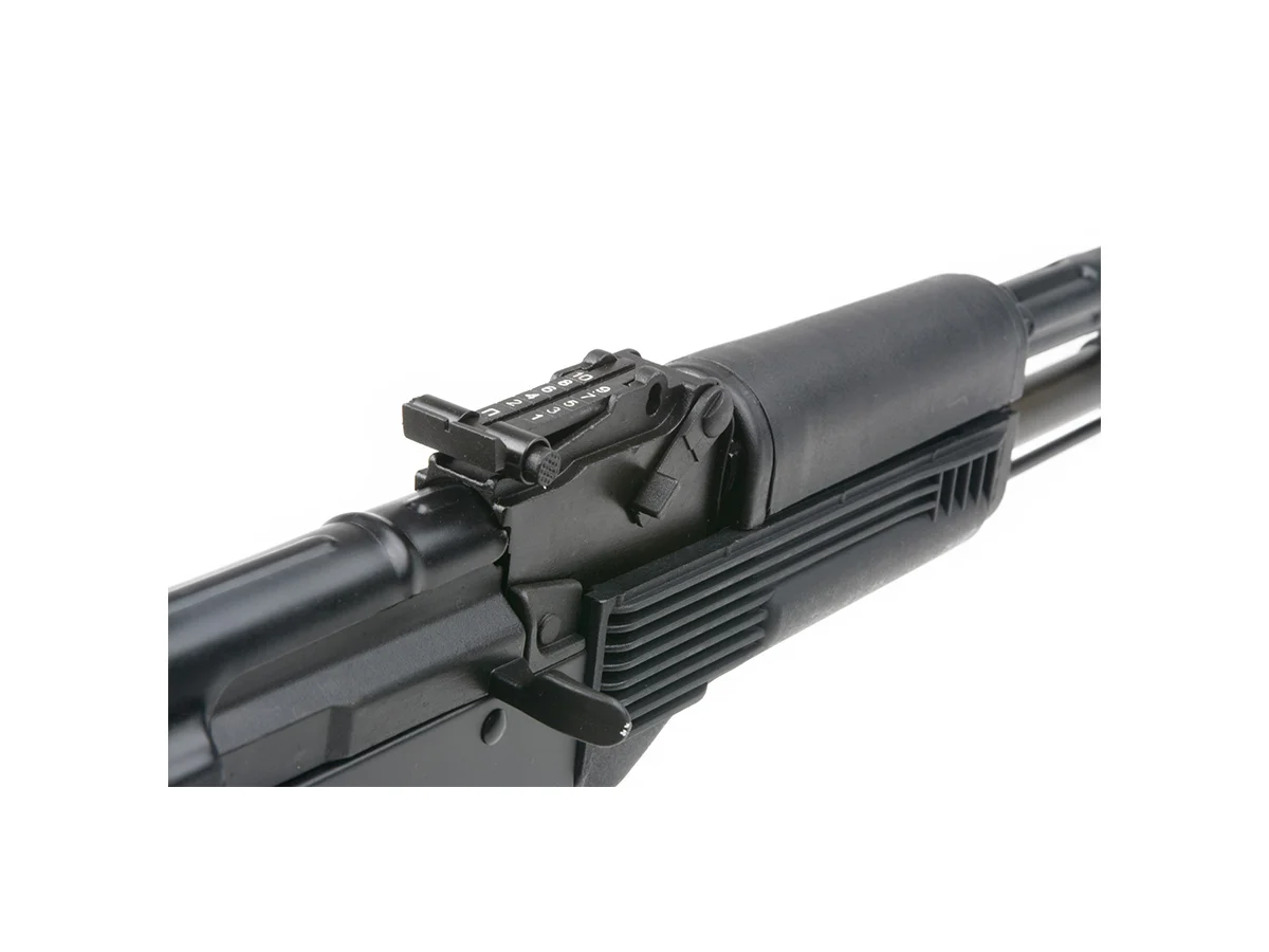 LCT LCK74 MN