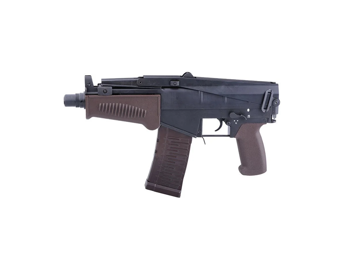 LCT SR-3 11