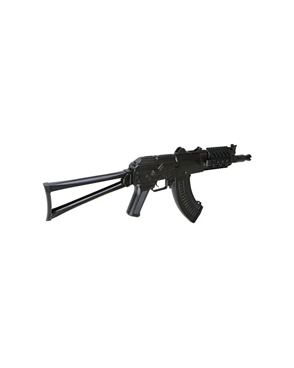 LCT TX-S74UN