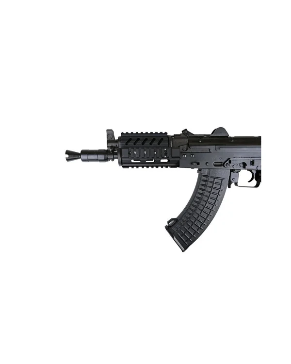LCT TX-S74UN 3