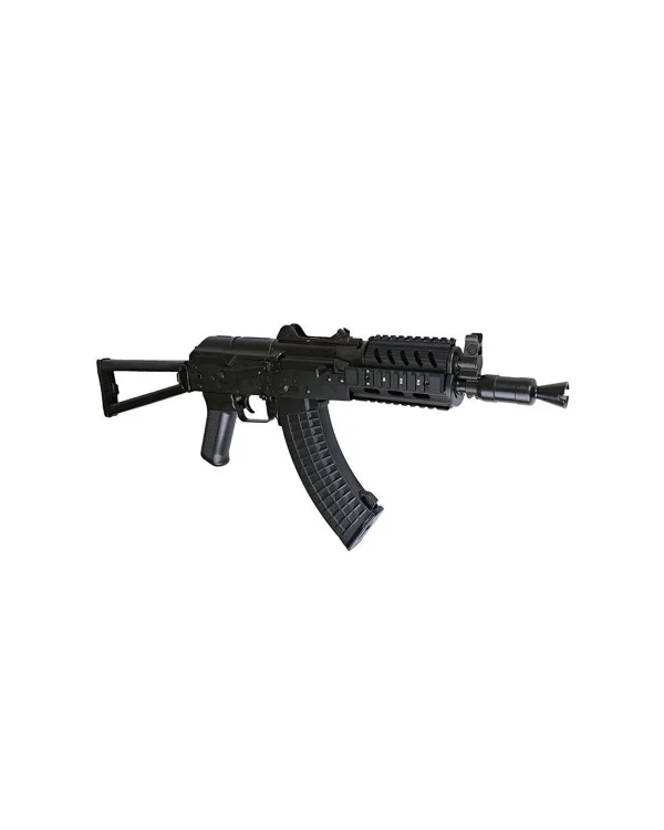 LCT TX-S74UN 5