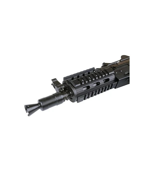 LCT TX-S74UN 7
