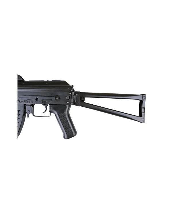 LCT TX-S74UN 8