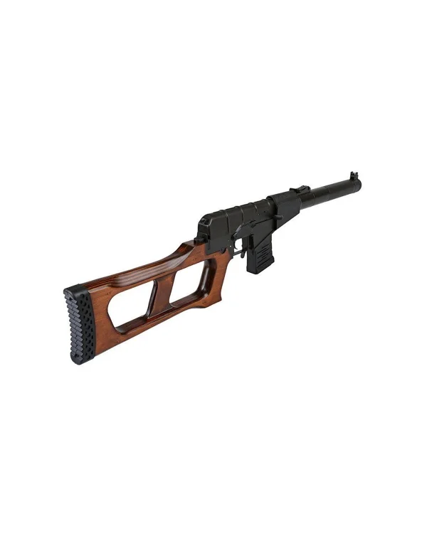 LCT VSS Vintorez 2