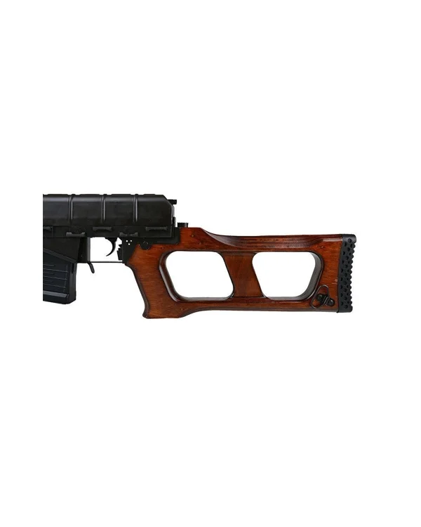 LCT VSS Vintorez 5