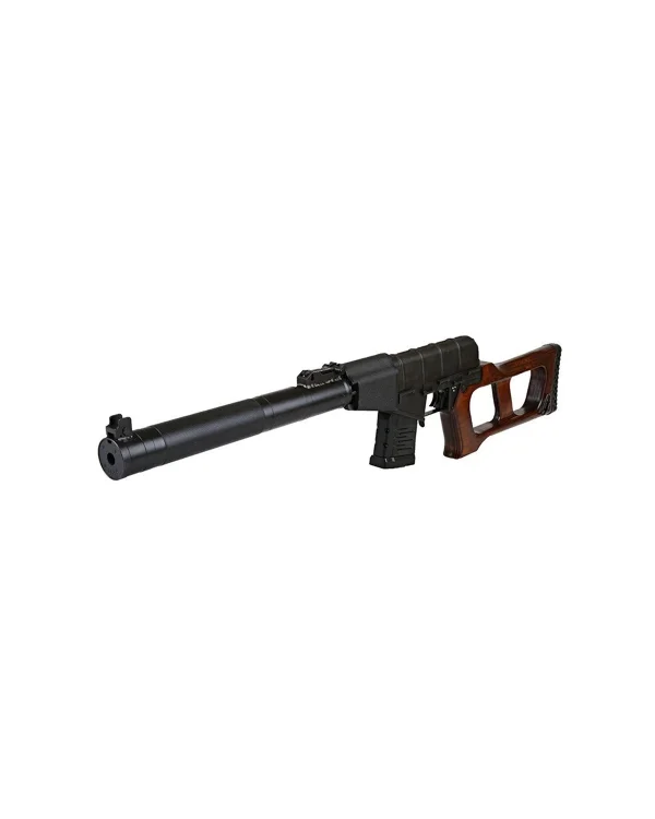 LCT VSS Vintorez 8