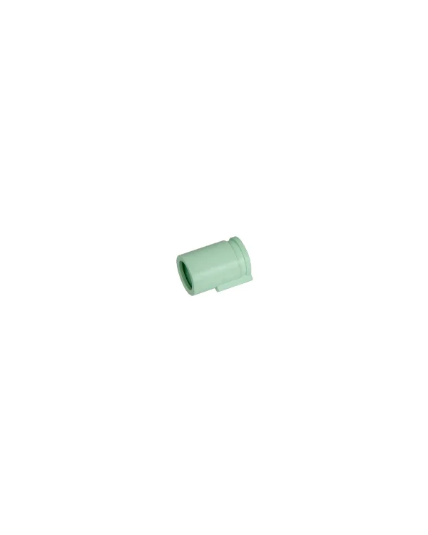 Maple Leaf guma hopup Autobot 50 grade 4