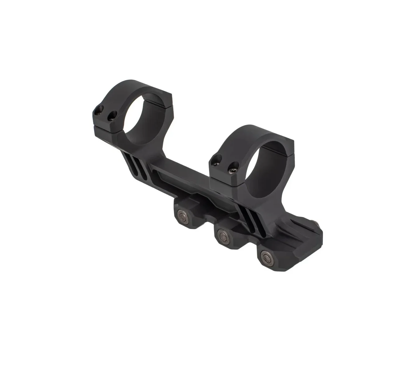 Primary Arms montura luneta PLx 30mm - 1.5"