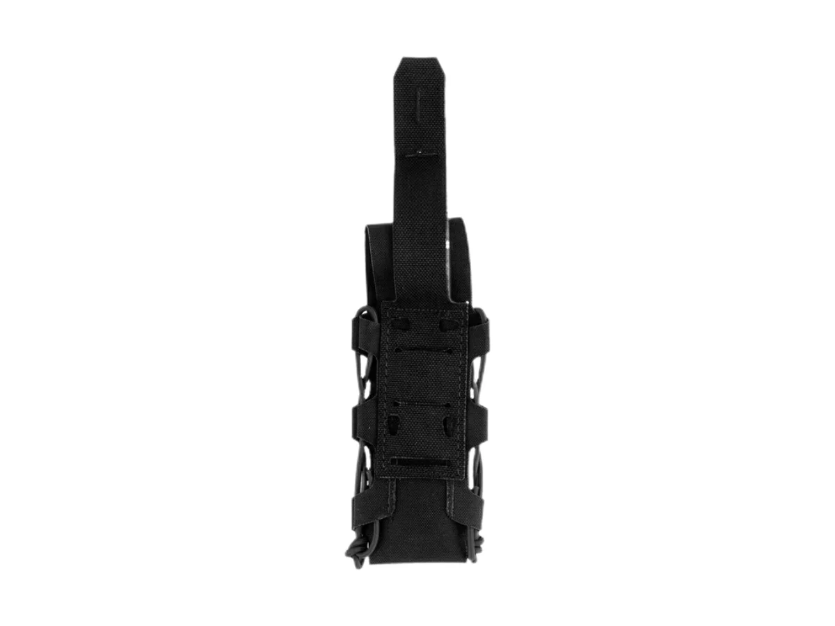Templar's Gear buzunar turnichet Negru 2