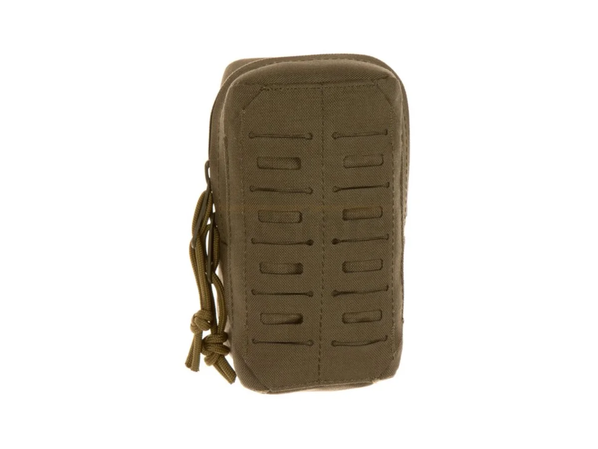 Templar's Gear buzunar utilitar mic Ranger Green