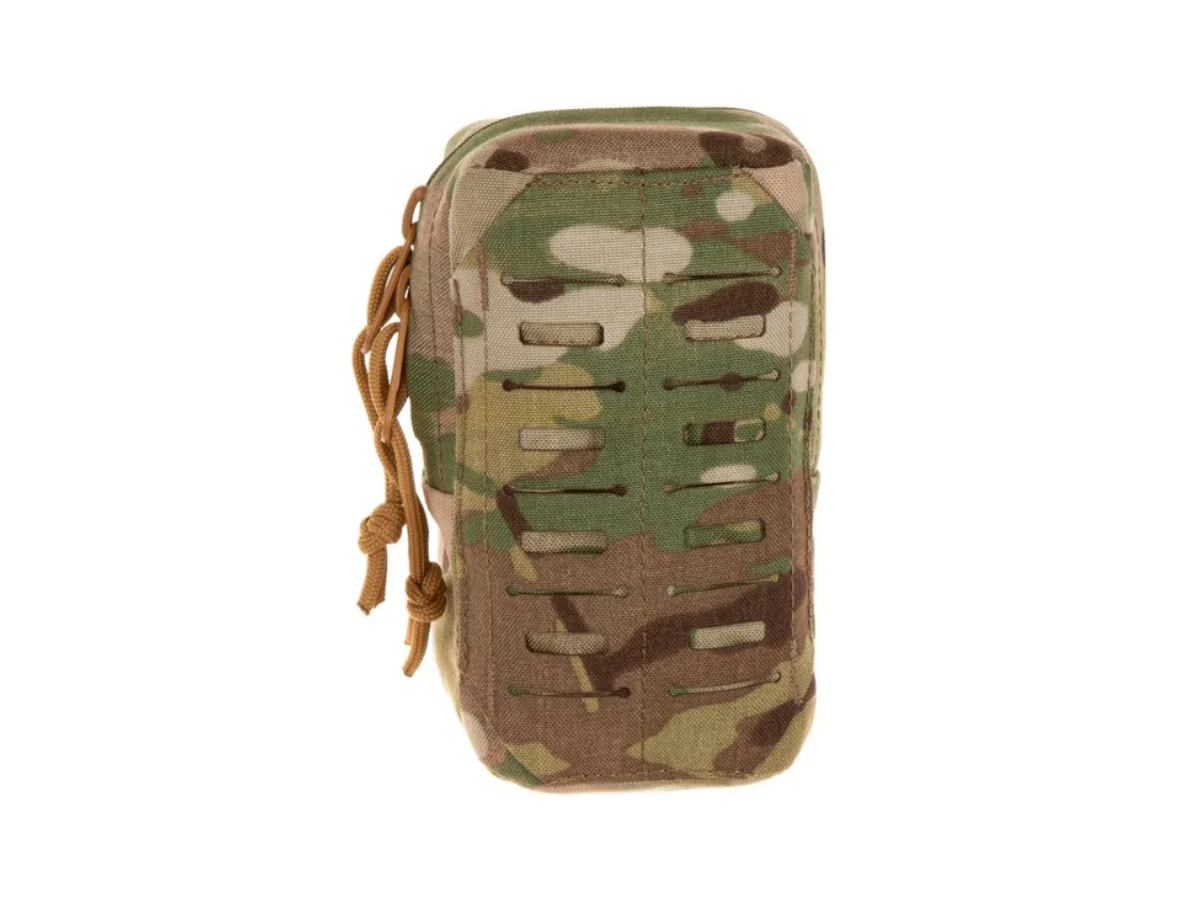 Templar's Gear buzunar utilitar mic Multicam