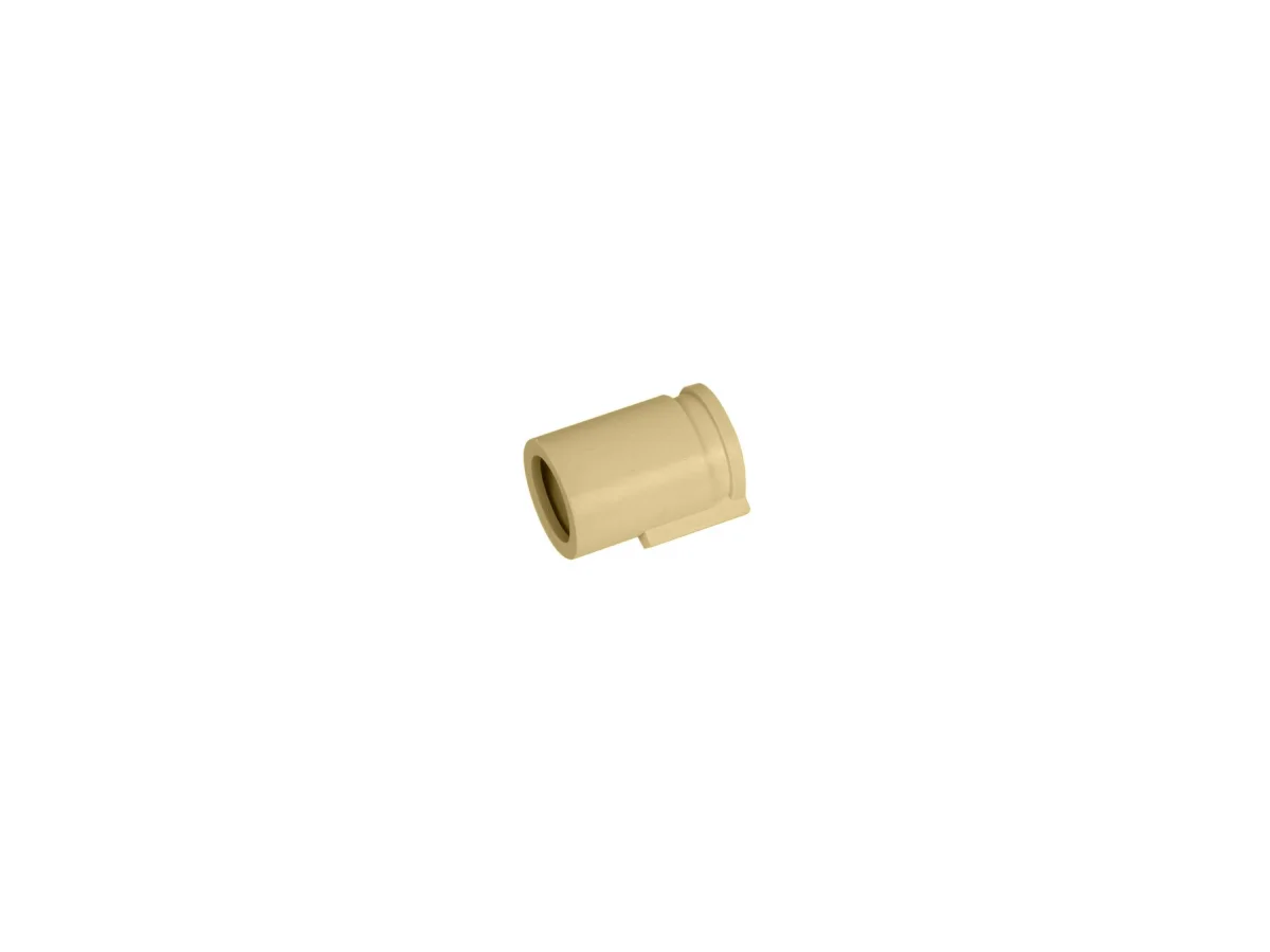 Maple Leaf guma hopup Autobot 60 grade 3