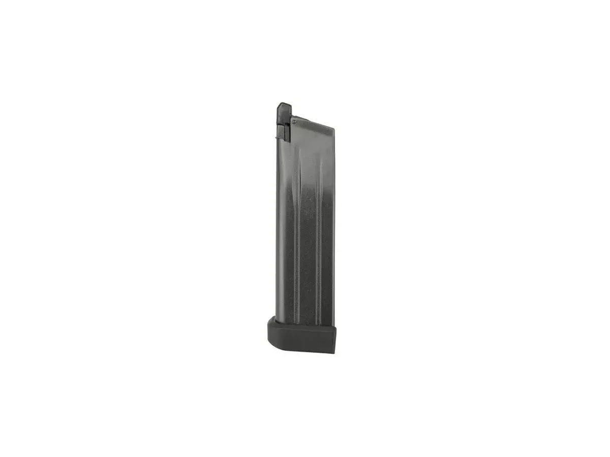 WELL incarcator Hi-capa