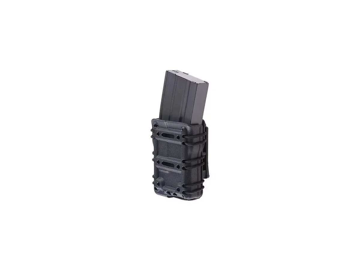 Primal Gear buzunar Open V 5.56 negru