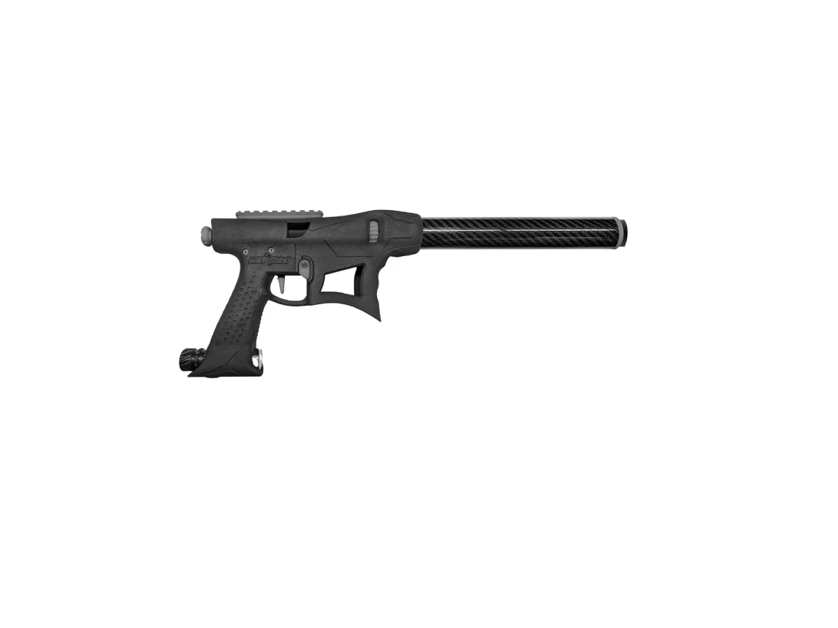 G&G M4 CM16 SR S Grey 9
