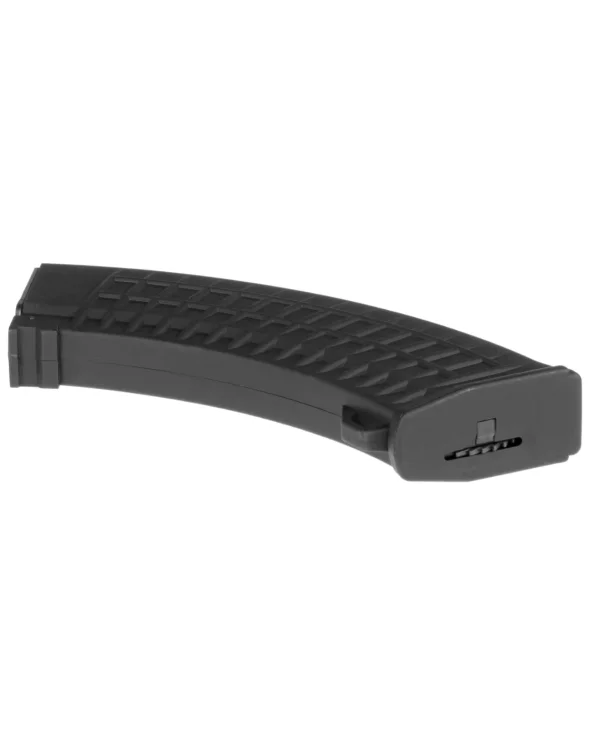 Pirate Arms incarcator AK47 waffle 600 bile