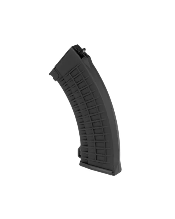Pirate Arms incarcator AK47 waffle 600 bile 2