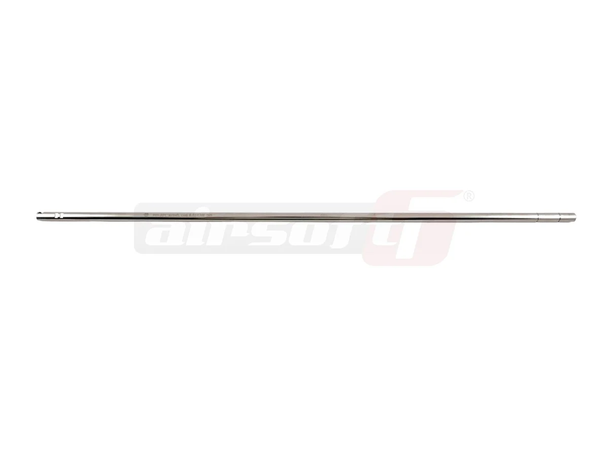 PPS teava precizie 6.03/509 mm