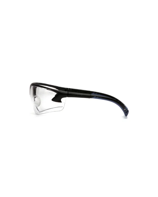 Pyramex ochelari Venture 3 transparenti 10