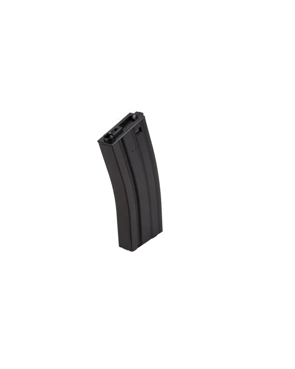 Specna Arms incarcator M4/M16 hicap 300bb.