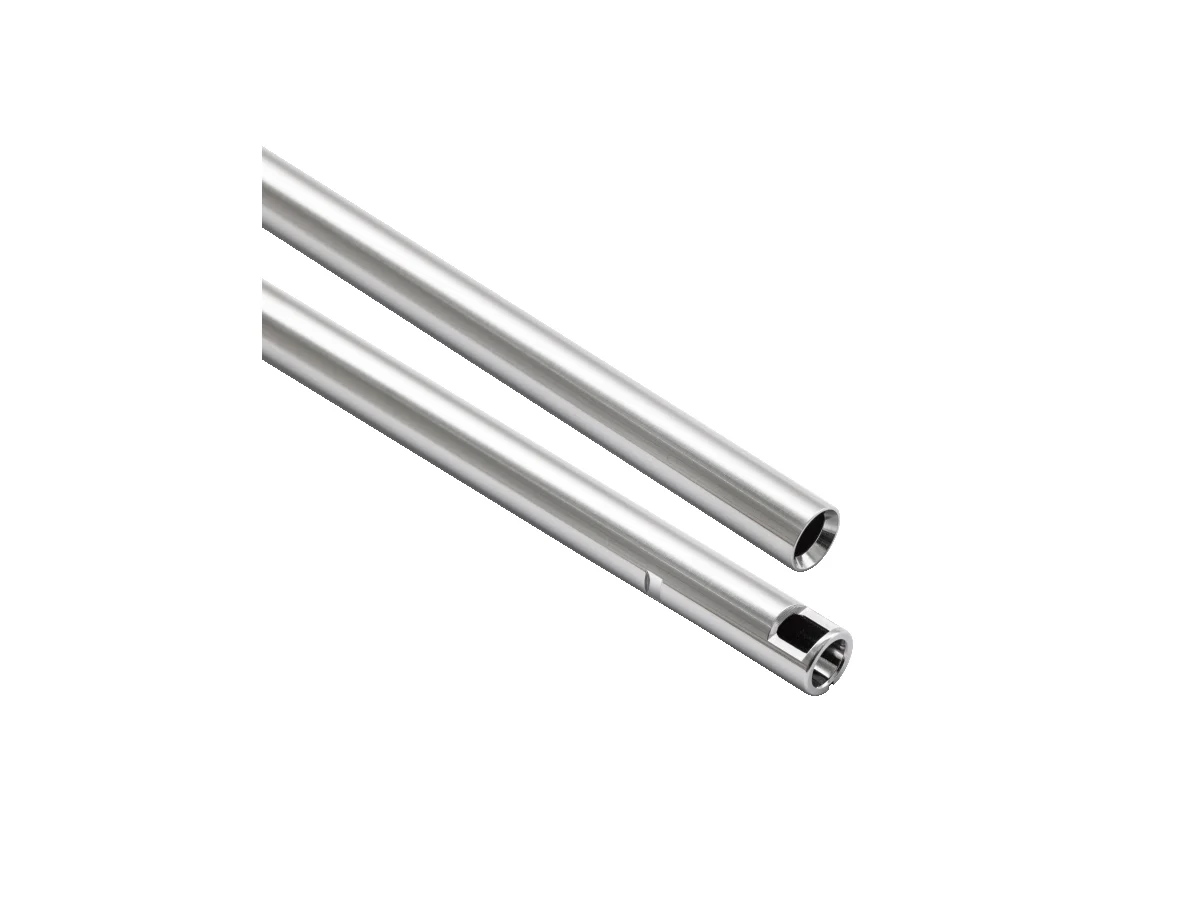 FPS teava interna de precizie 6.03 x 275 mm 