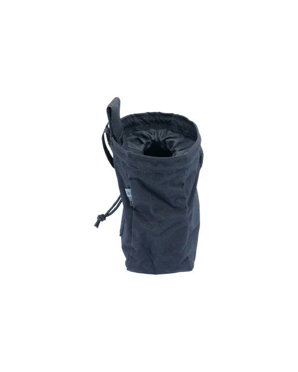 Templar's Gear dump bag scurt Negru 2
