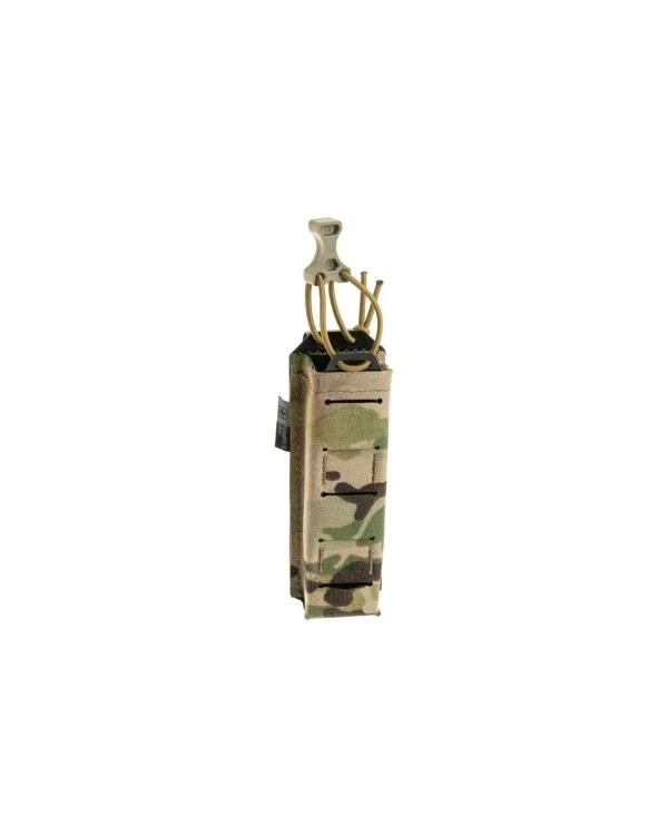 Templar's Gear port incarcator SMG slim Gen5 Multicam