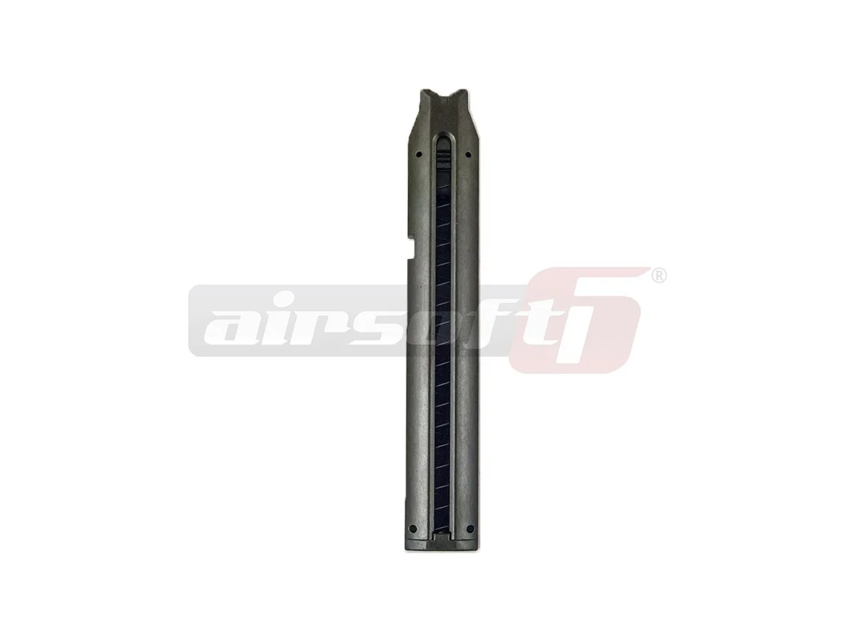 Tokyo Marui incarcator pistol Hi-Capa AEP 2