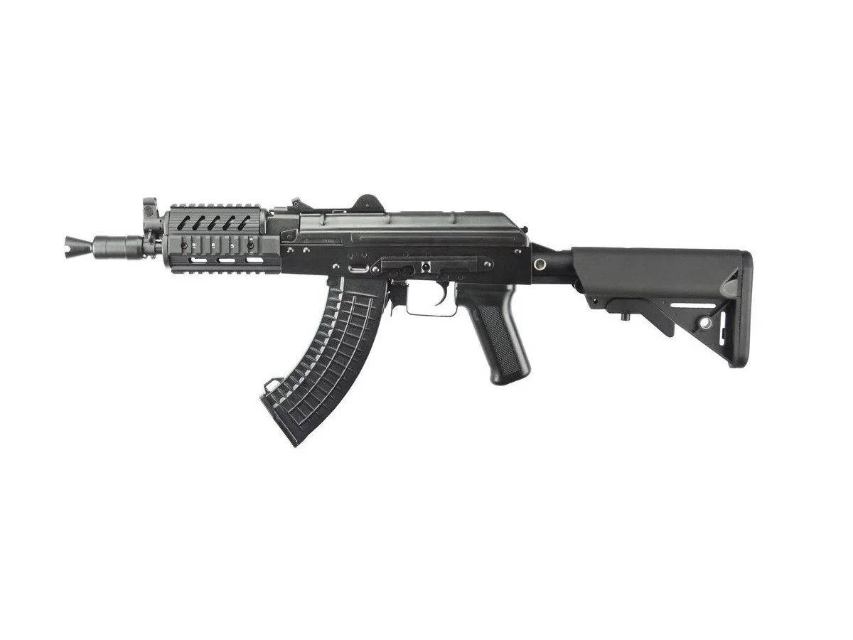 LCT TX74UN