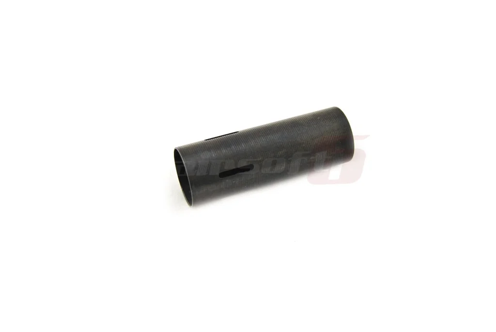 Ultimate cilindru tip 3 3