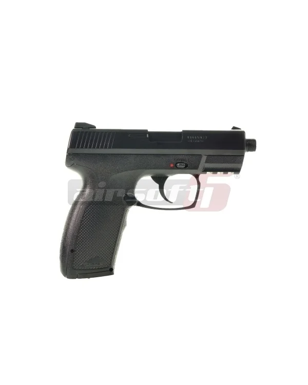 Umarex COP SK CO2 2