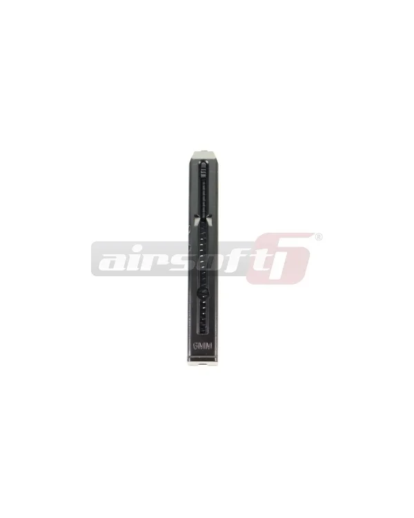 Umarex COP SK CO2 5