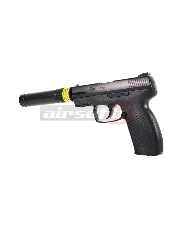 Umarex COP SK CO2 6