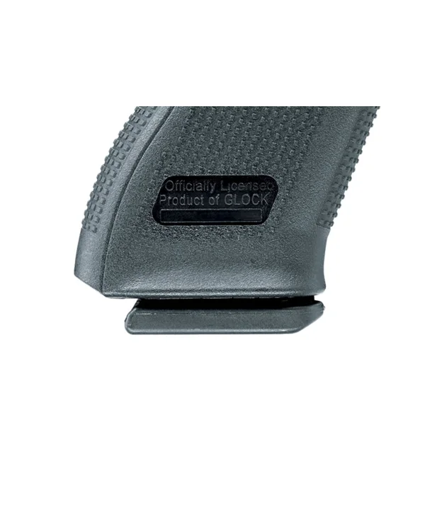 Umarex Glock 45 4