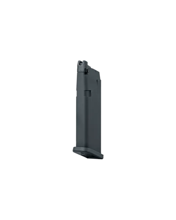Umarex incarcator gaz GLOCK 17 Gen5 MOS