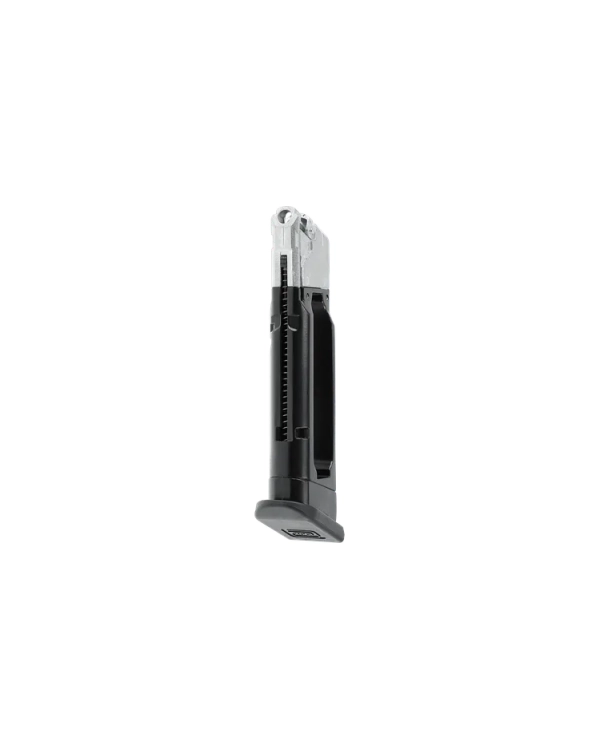 Umarex incarcator Glock 17 Gen.5 CO2 2J