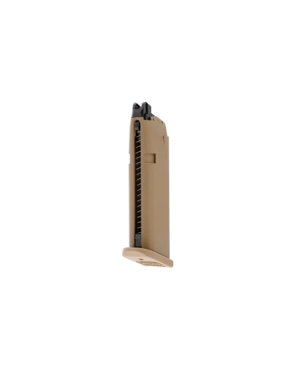 Umarex incarcator GLOCK 17 Gen5 French Edition