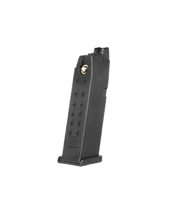 Umarex incarcator Glock 19