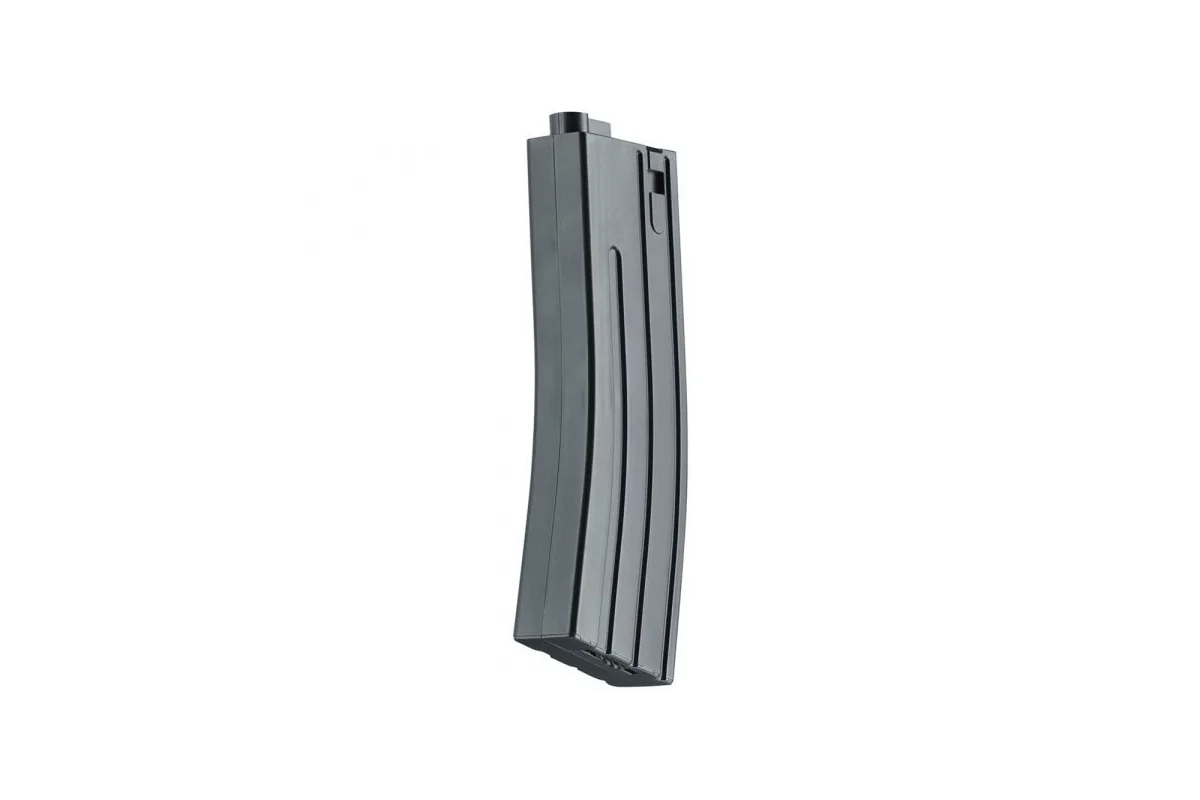 Umarex incarcator HK416 D Hicap 400bb.